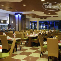 Mercure Pontianak 