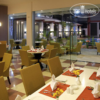 Mercure Pontianak 