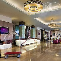 Mercure Pontianak 