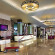 Mercure Pontianak 