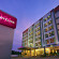 Mercure Pontianak 