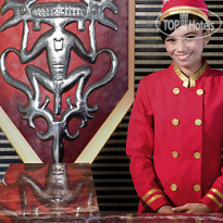 Mercure Pontianak 
