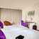 Mercure Banjarmasin 