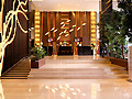 New photos from tourists Mercure Banjarmasin