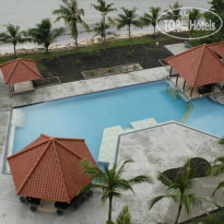 Laprima Hotel Labuan Bajo 