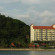 Laprima Hotel Labuan Bajo 