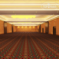 Aston Kupang Hotel & Convention Center 