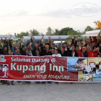 Kupang Inn 