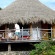 Baliem Valley Resort 