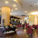 Swiss-Belhotel Merauke 