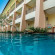 Фото The Natsepa Resort & Conference Center