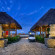 Lelewatu Resort Sumba 