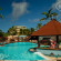 Sonesta Maho Beach Resort & Casino 