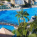 Sonesta Maho Beach Resort & Casino 