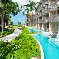 Sonesta Ocean Point Resort 5*