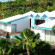 Green Cay Villas 