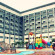 Фото TH Hotel & Convention Centre Terengganu