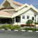 Photos Kuala Terengganu Golf Resort by Ancasa Hotels & Resorts