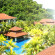 Dash Resort Langkawi 4*