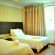 Photos Ease Hotel Sdn Bhd