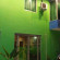 Photos Green View Motel