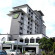 Фото TH Hotel Kota Kinabalu