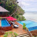 Bunga Raya Island Resort 5*