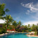 Nexus Resort and Spa Karambunai 5*