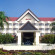 Photos Miri Marriott Resort & Spa
