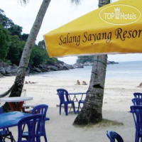 Salang Sayang Resort 3*