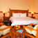 Berjaya Tioman Beach Golf & Spa Resort