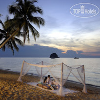 Berjaya Tioman Beach Golf & Spa Resort 