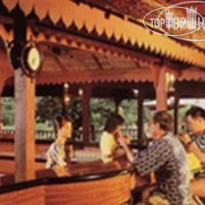 Tioman Paya Resort 