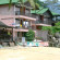 Photos Panuba Inn Resort