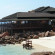 Redang Reef Resort 