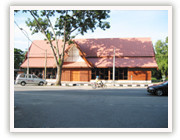 Фотографии отеля  Laguna Redang Island Resort 3*