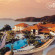 Swiss Garden Golf Resort & Spa Damai Laut 4*