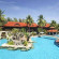 Meritus Pelangi Beach Resort & Spa 5*