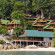 Photos Cozy Chalet Perhentian Island