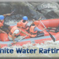 Countryview Recreation Park 