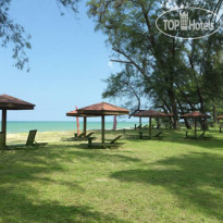 Holiday Villa Cherating 