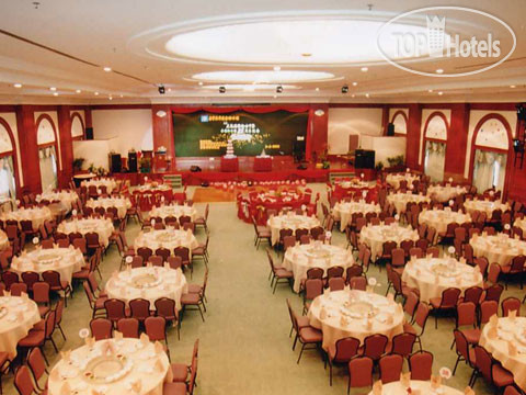 Новые добавленные фото туристов MS Garden 4*