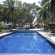 Duta Village Beach Resort 