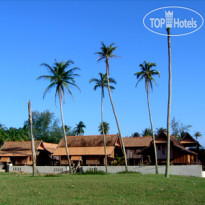 Terrapuri Heritage Village 