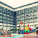 Raia Hotel & Convention Centre Terengganu 