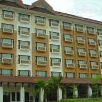 Permai Inn 3*