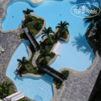 Primula Beach Resort 