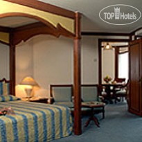 Primula Beach Resort 