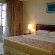 Gem Beach Resort Deluxe single Room