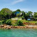 Shari La Island Resort 